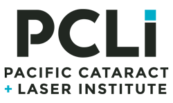 PCLI