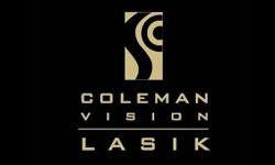 Coleman Vision