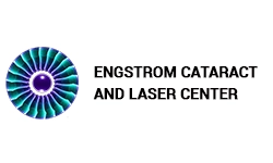 Engstrom Cataract