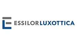 Essilor Luxottica