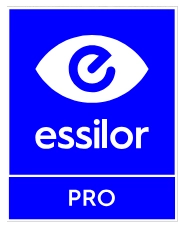 Essilor Luxotica