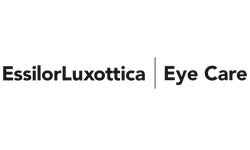 EssilorLuxottica