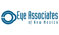 Eye Associates of New Mexico