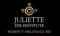 Juliette Eye Institute