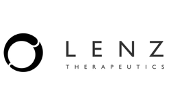 Lenz Therapeutics