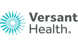 Versant Health