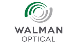 Walman Optical