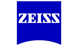 Zeiss