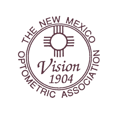 NMOA Logo